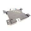 Recambio de modulo electronico para lynk & co 01 phev referencia OEM IAM 8894950295  P8894950295