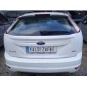 FORD FOCUS LIM. (CB4)