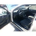 MERCEDES-BENZ CLASE C (W203) SPORTCOUPE