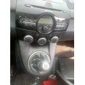 MAZDA 2 LIM. (DE)
