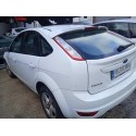 FORD FOCUS LIM. (CB4)