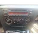 BMW SERIE 1 BERLINA (E81/E87)