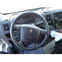 PEUGEOT BOXER CAMIÓN