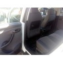 SEAT ALTEA XL (5P5)