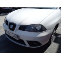 SEAT IBIZA III (6L1)