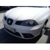 seat ibiza iii (6l1) del año 2008