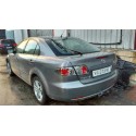 MAZDA 6 BERLINA (GG)