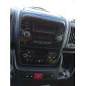 PEUGEOT BOXER CAMIÓN