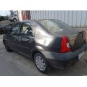 DACIA LOGAN (LS_)