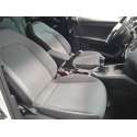 SEAT ARONA (KJ7, KJP)