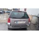 PEUGEOT 307 SW (3H)