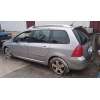 peugeot 307 sw (3h) del año 2005