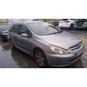 PEUGEOT 307 SW (3H)