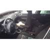 peugeot 307 sw (3h) del año 2005