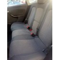 SEAT ALTEA XL (5P5)