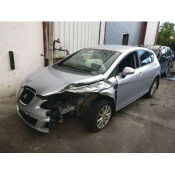 SEAT LEON (1P1)