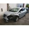 seat leon (1p1) del año 2010