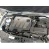 seat leon (1p1) del año 2010