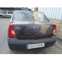DACIA LOGAN (LS_)