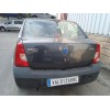 dacia logan (ls_) del año 2007