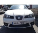 SEAT IBIZA III (6L1)
