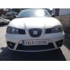 seat ibiza iii (6l1) del año 2008