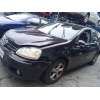 volkswagen golf v berlina (1k1) del año 2006