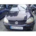 VOLKSWAGEN GOLF V BERLINA (1K1)