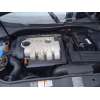 volkswagen golf v berlina (1k1) del año 2006