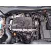 volkswagen golf v berlina (1k1) del año 2006