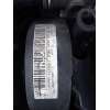 volkswagen golf v berlina (1k1) del año 2006