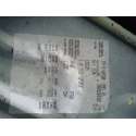 SEAT IBIZA (6L1)