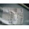 seat ibiza (6l1) del año 2002