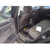 volkswagen golf v berlina (1k1) del año 2006