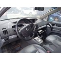 SSANGYONG RODIUS I