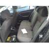 volkswagen golf v berlina (1k1) del año 2006