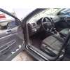 volkswagen golf v berlina (1k1) del año 2006