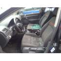 VOLKSWAGEN GOLF V BERLINA (1K1)