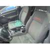 volkswagen golf v berlina (1k1) del año 2006