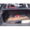 volkswagen golf v berlina (1k1) del año 2006