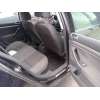volkswagen golf v berlina (1k1) del año 2006