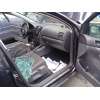 volkswagen golf v berlina (1k1) del año 2006