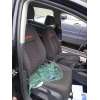 volkswagen golf v berlina (1k1) del año 2006