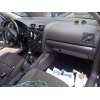 volkswagen golf v berlina (1k1) del año 2006