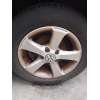 volkswagen golf v berlina (1k1) del año 2006