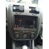 volkswagen golf v berlina (1k1) del año 2006