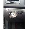 volkswagen golf v berlina (1k1) del año 2006