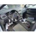 FORD FOCUS LIM. (CB4)