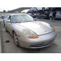 PORSCHE 911 (TYP 996)
