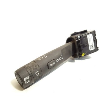 MANDO LUCES 20941129 